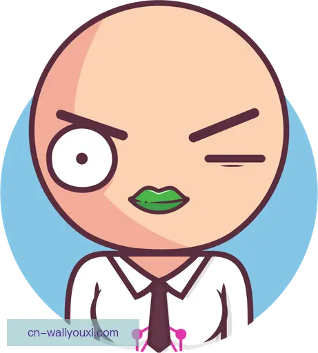 韶靓影